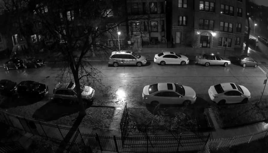 Reolink Camera One_00_Reolink Home Hub One_20260108201506.jpg